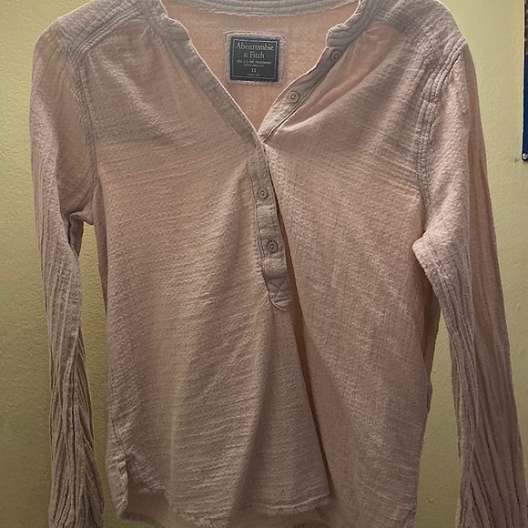 Roses - Picture 1 of 1